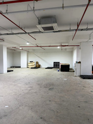 Kaki Bukit Avenue 1 (D14), Warehouse #530957501